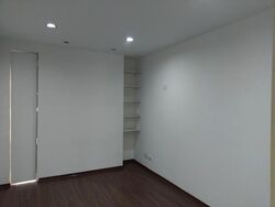 Jalan Bukit Merah (D3), Shop House #456552591
